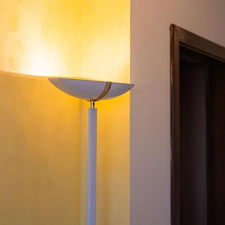 Appartamento Susan S House Malcesine