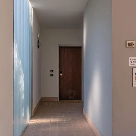 Susan S House *