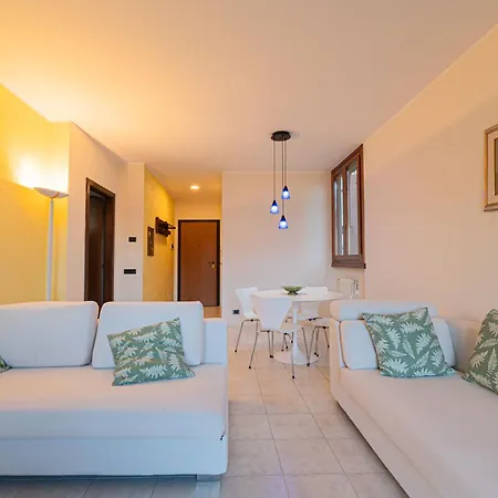 Susan S House Apartment