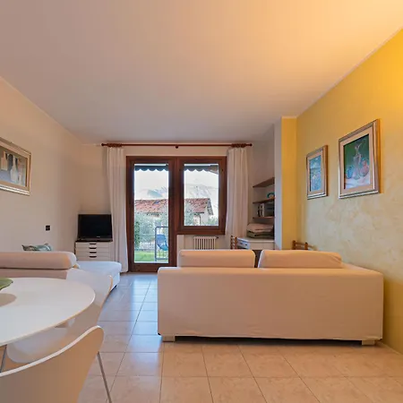 Susan S House Apartment